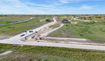 4020 Grizzly Trl, Aledo, TX 76008