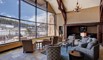 1891 Ski Hill Rd 7406, Breckenridge, CO 80424