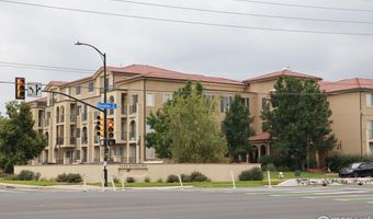 4500 Baseline Rd 1304, Boulder, CO 80303