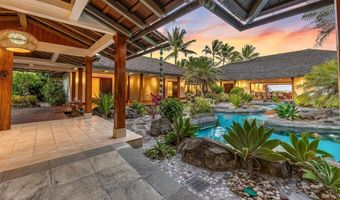 47 Kailuana Pl, Kailua, HI 96734