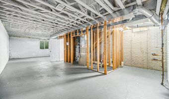 3029 Aspen Ln, Ann Arbor, MI 48108