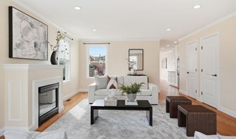 23 Winship St 2, Boston, MA 02135