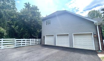 24383 TROMBONE Ct, Aldie, VA 20105