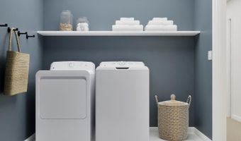 9065 Himalaya Way Plan: Residence 1668, Antelope, CA 95843