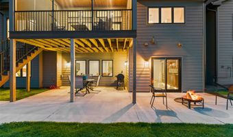 624 Xavier Pl, Ames, IA 50014