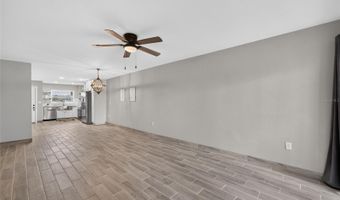 1028 APOLLO BEACH Blvd 104, Apollo Beach, FL 33572