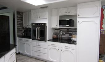 27 W Compress Rd, Artesia, NM 88210