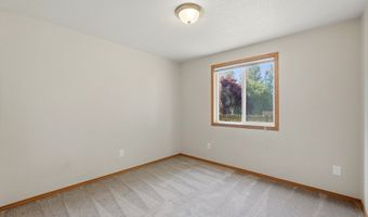 207 SE 11th Cir, Battle Ground, WA 98604
