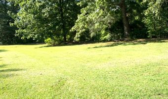 1475 MS-348, Blue Springs, MS 38828