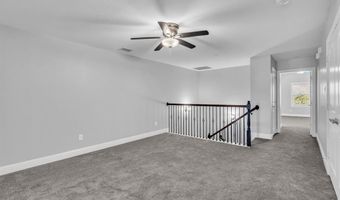 1241 Wiltshire Dr, Allen, TX 75013