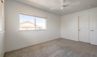 92-7049 Elele St #54, Kapolei, HI 96707