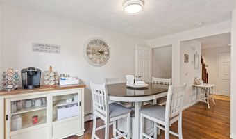 660 Point Judith Rd D2, Narragansett, RI 02882