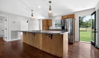 8495 Baxter Rd, Baxter, TN 38544