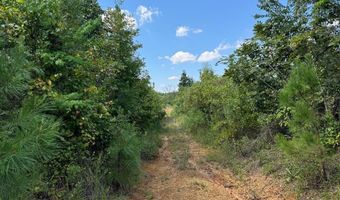 816 Denton Trl, Brookhaven, MS 39602