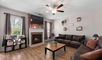 16 Colt Ct, Adairsville, GA 30103