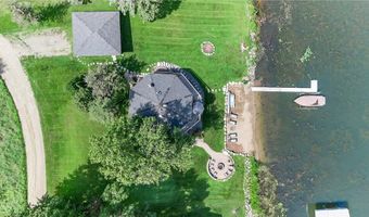 1794 Lawrence Cir NW, Annandale, MN 55302
