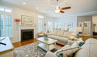 35231 SEAPORT Loop, Lewes, DE 19958