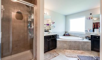 4072 Elsdon, Austell, GA 30106