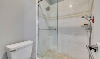 574 Newberry St SW, Aiken, SC 29801