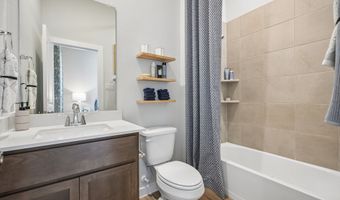 1721 David Dr, Anna, TX 75409