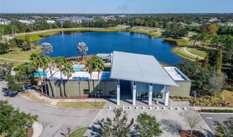 5451 DEL CORONADO Dr, Apollo Beach, FL 33572