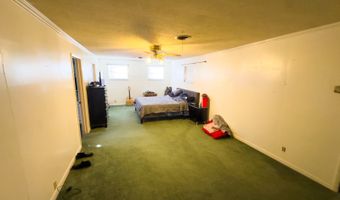 565 S California Ave, Atoka, OK 74525
