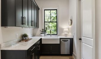 320 Shady Grove Ln, Alpharetta, GA 30009