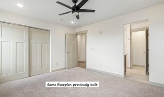 3973 N Hawks Landing LP, Enoch, UT 84721