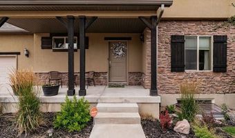 3060 S Chartwell Gdns, Ammon, ID 83406