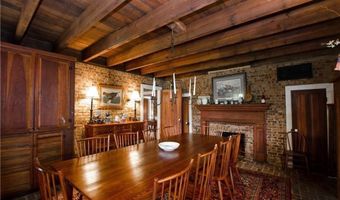 732 McGarrah St, Americus, GA 31719