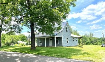 2339 E Tulip Rd, Bloomfield, IN 47424