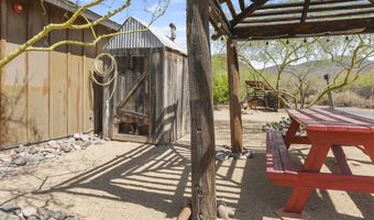 7710 E ARROYO Rd, Cave Creek, AZ 85331