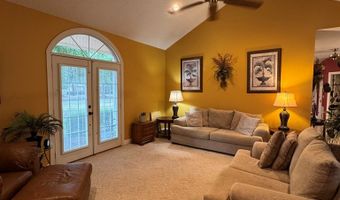 1708 Jimmy St, Adel, GA 31620