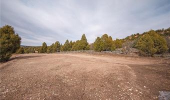 4300 N MOQUIE Ct, Alton, UT 84710