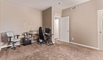 12375 W MEADOWBROOK Ave, Avondale, AZ 85392