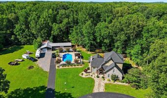 460 W G Talley Rd, Alvaton, KY 42122