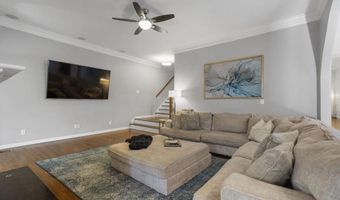 97 Huntington Rd, Atlanta, GA 30307