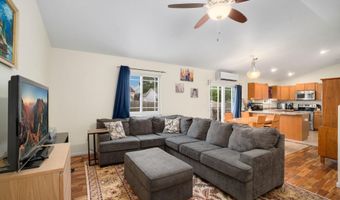 1603 SWING Dr, Cheyenne, WY 82007