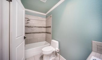 1403 S Country Club Cir, Carlsbad, NM 88220