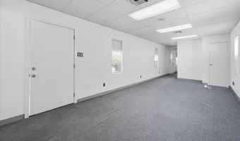 7650 Soledad Canyon Rd, Acton, CA 93510