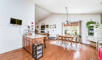 424 N James St, Ashland, VA 23005