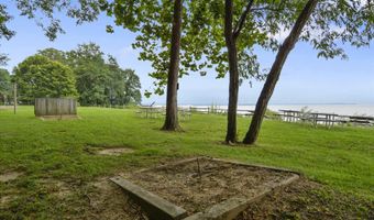 2845 CARROLLTON Rd, Annapolis, MD 21403