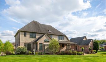 117 Majestic Dr, Adams Twp., PA 16046