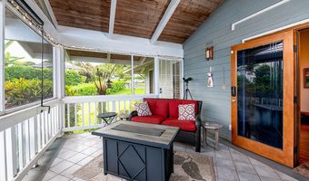 73-4662 A OLD MAMALAHOA Hwy 3A, Kailua Kona, HI 96740