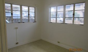 118 S Kuakini St, Honolulu, HI 96813