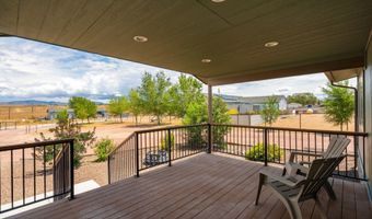 1344 Freedom Ct, Chino Valley, AZ 86323