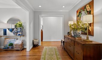 606 Maize St, Athens, AL 35611