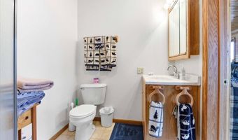 1885 20th Ave, Arkdale, WI 54613