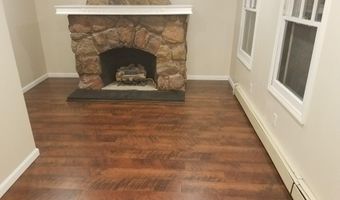 223 Riverside Dr, Bayville, NJ 08721