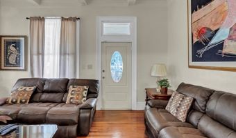 804 N JEFFERSON St, Albany, GA 31701